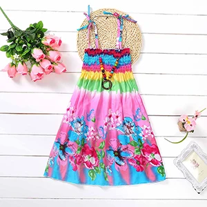 Size-YC1809