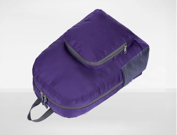 HTB1_rM2OFXXXXXqXVXXq6xXFXXX5