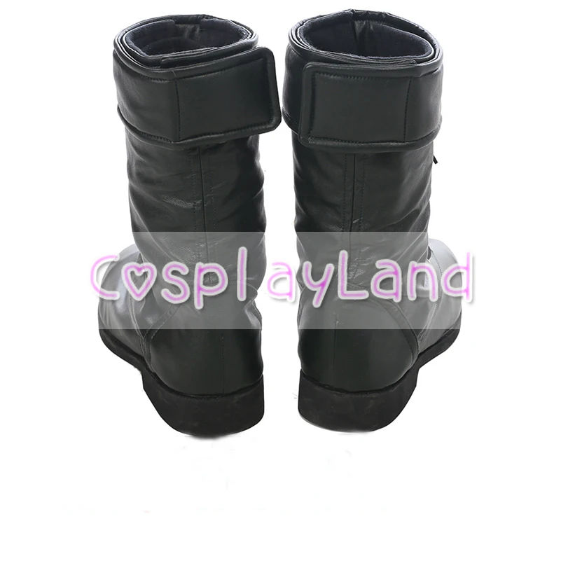 HTB1g_tDRFXXXXaQXVXXq6xXFXXXy