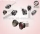 

[BELLA] GE NOVA NPI-15A-353 pressure sensor genuine original --2pcs/lot