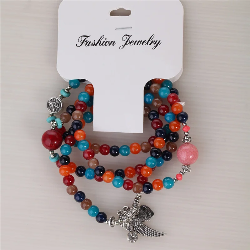 3271497954_490262615