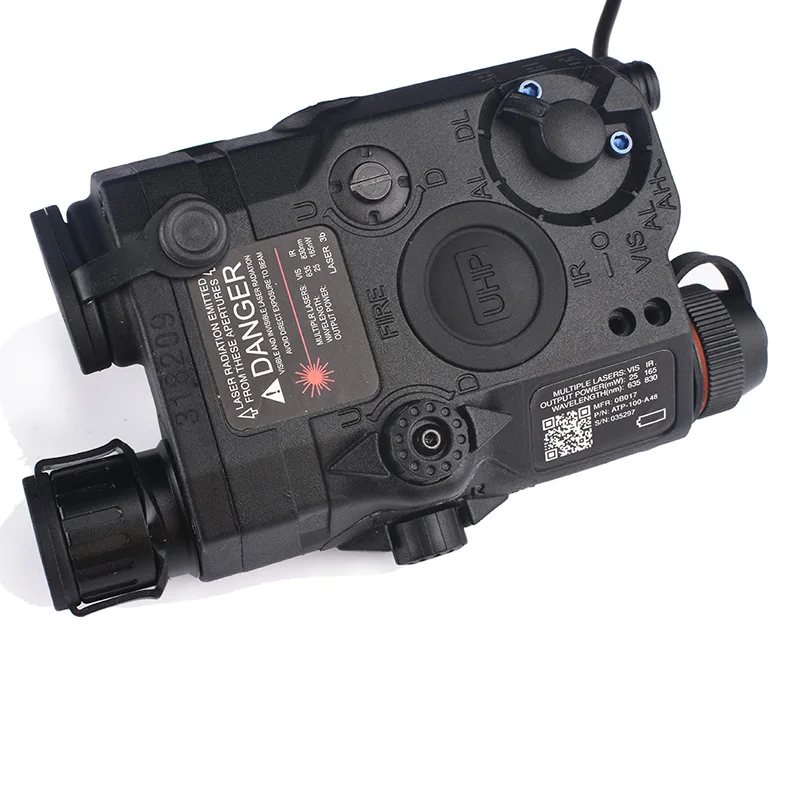 EX-396-BK-02