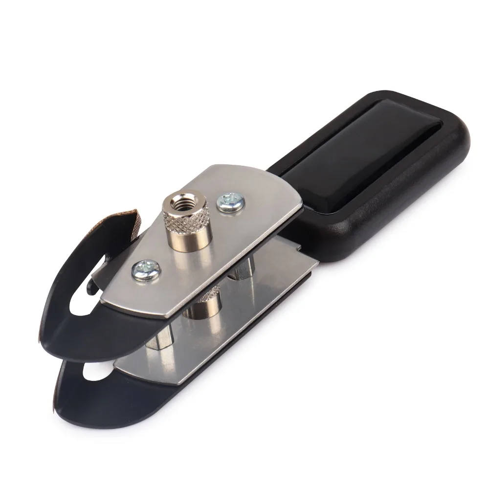 IMG_2063