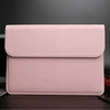 Laptop Accessories