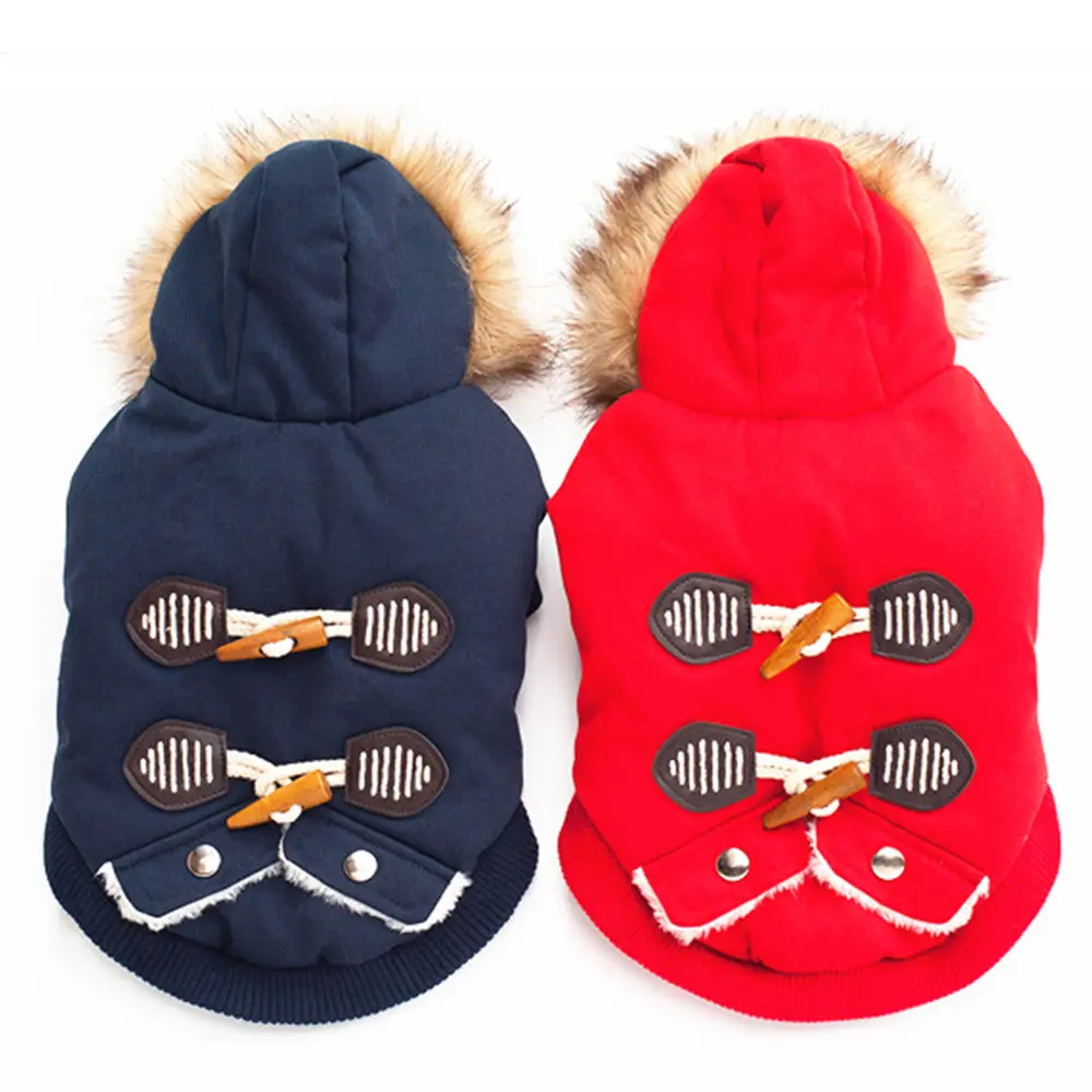 Ropa Para Perros Y Cachorros Ropa Para Perros Estilo Ingles Ropa