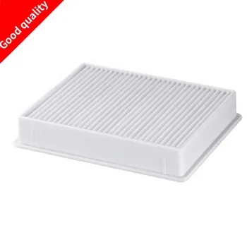

Vacuum Cleaner dust filter HEPA H11 DJ63-00672D Filter for Samsung SC4300 SC4470 White VC-B710W... cleaner accessories parts