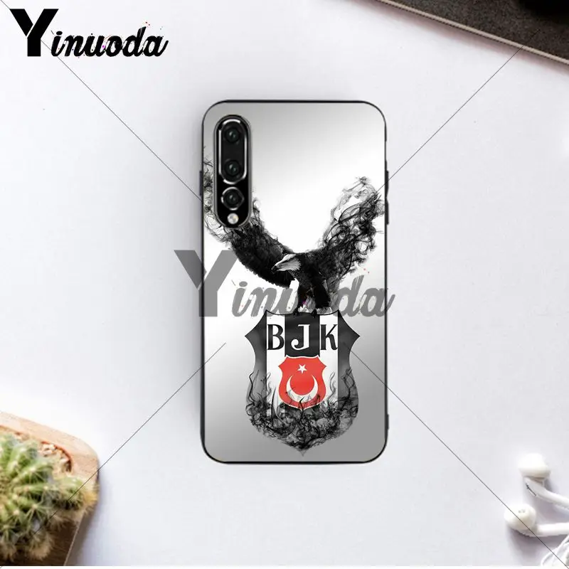 Besiktas BJK (15)