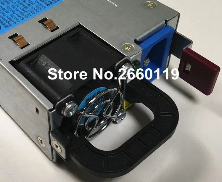 server power supply for DL360 DL380 G8 656362-B21 643931-001 660184-001 HSTNS-PL28 460W PSU, fully tested server power supply for DL360 DL380 G8 656362-B21 643931-001 660184-001 HSTNS-PL28 460W PSU, fully tested