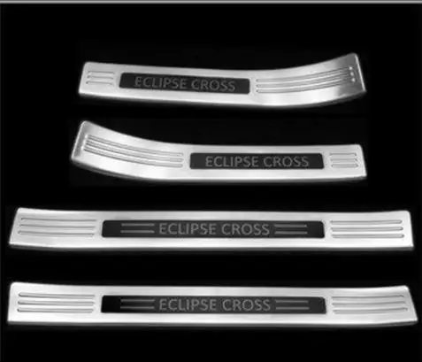 36020190514094517658