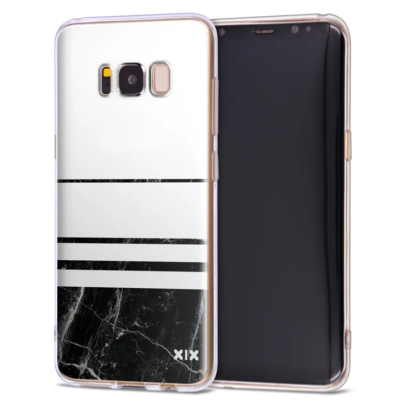 marble cover samsung s7 marble cover samsung s7