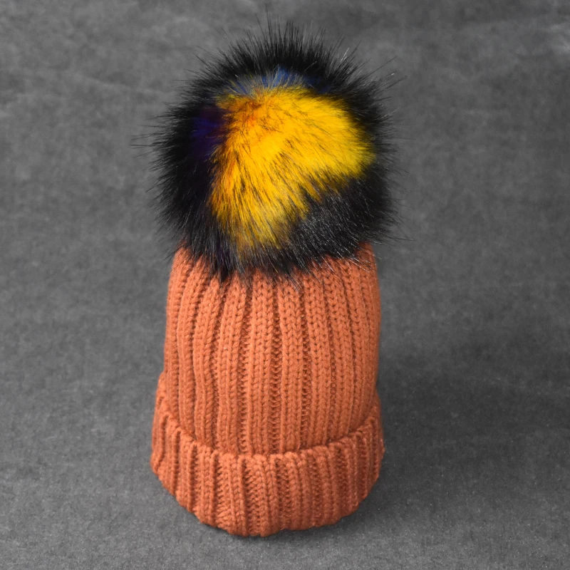 Winter Hats Skullies Beanies Hat Winter Beanies For Men Women Wool Scarf Caps Balaclava Mask Gorras Bonnet Knitted Hat