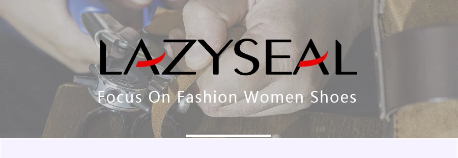 HTB1NdTBc3TqK1RjSZPhq6xfOFXao