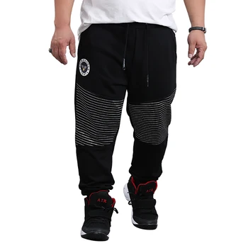 Casual Jogger Pants Mens Pleated Harem Punk Hip Hop Sweat Pants Men Streetwear Mens Stretch Trousers Plus Size Clothing LC7023
Casual Jogger Pants Mens Pleated Harem Punk Hip Hop Sweat Pants Men Streetwear Mens Stretch Trousers Plus Size Clothing LC7023