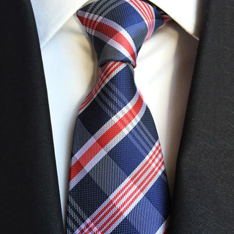 галстук мужской. красный галстук для мальчика. галстуки мужские синие красные. красный галстук. галстук (полоска).