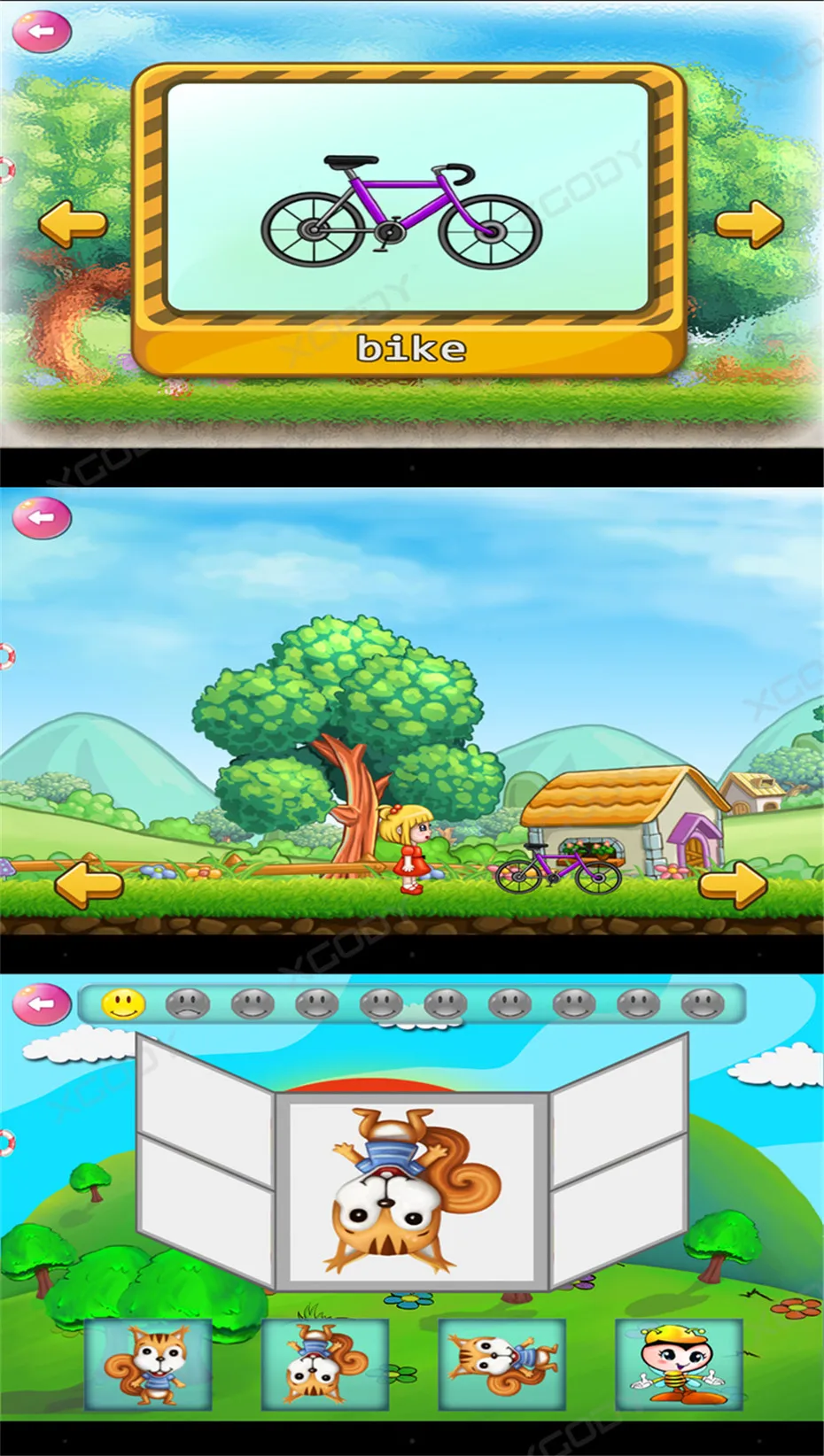 tablet pc android (5)