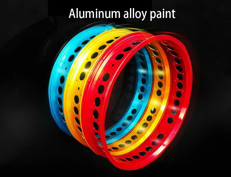 36020170906155604215