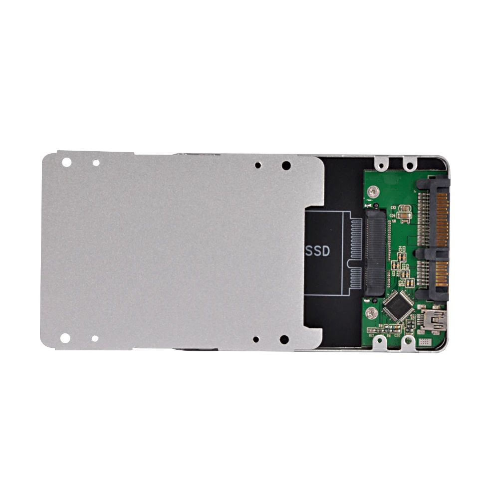 HD2570-II  (7)