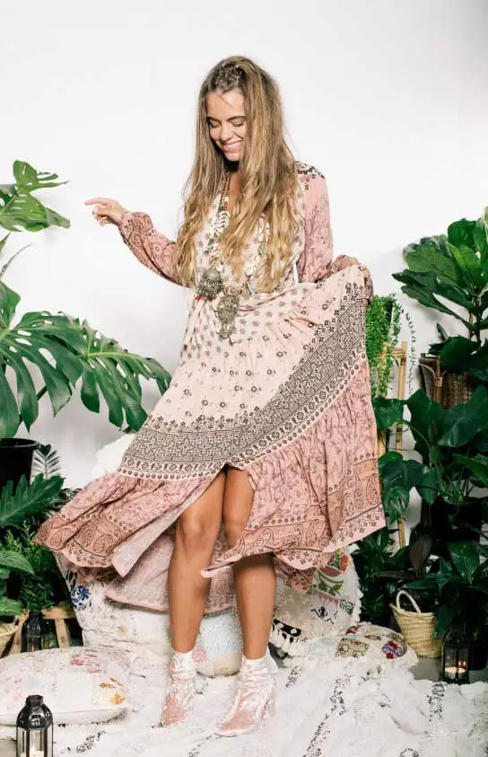 maxi gown (3)