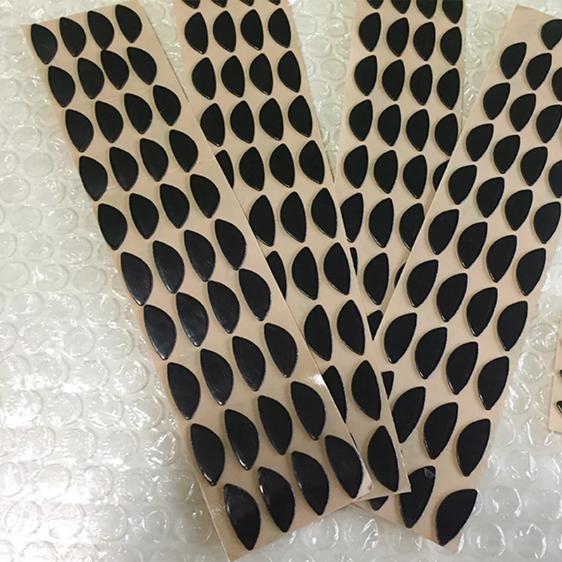 V320 mouse feet 1