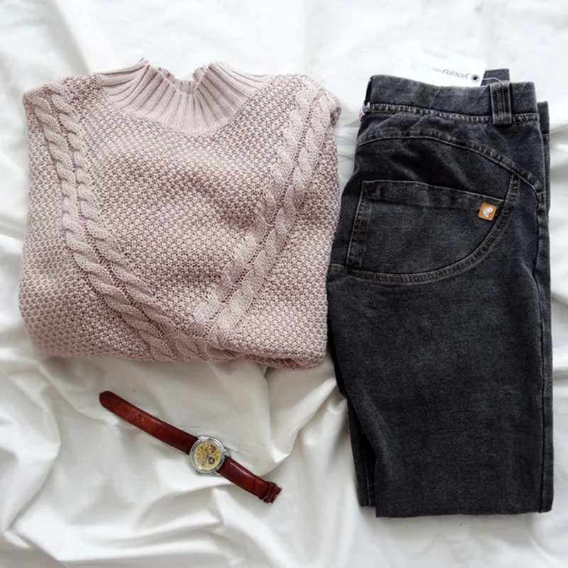 jeans-007-13