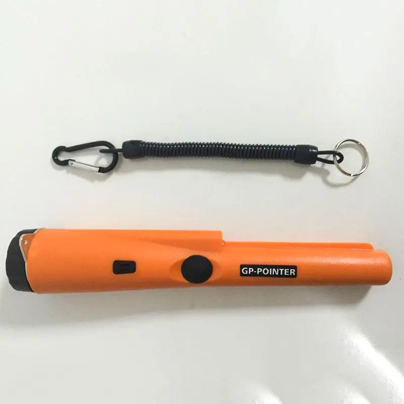 

Jetery Precision Metal Detectors Waterproof Underground Underwater Treasure Hunt Detector