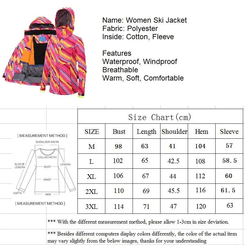 size 800x800