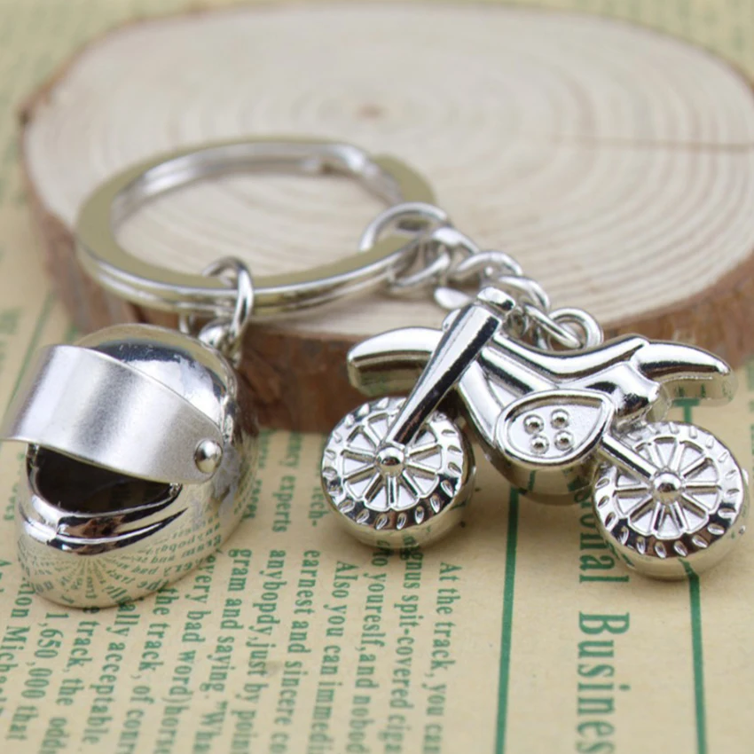 Брелок для мужчин из нержавеющей стали|key chain|motorcycle key chainkey chain for men |