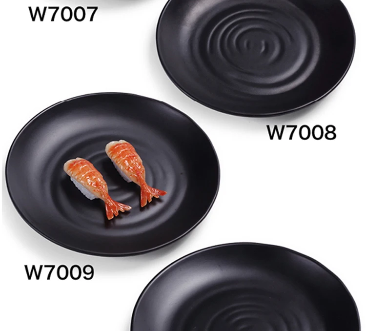 R00073 (13)