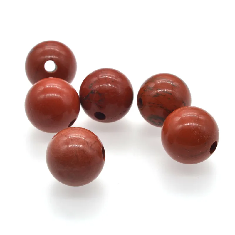 18Z0143-18MM (3)