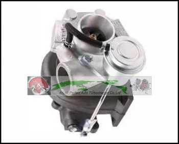 

free Ship TD04HL 49189-00900 1G544-17012 1G544-17013 49189-00910 Turbo For Caterpillar CAT 906 Front Loader V3800