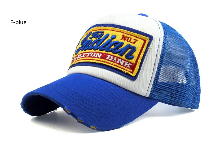 y-F-blue