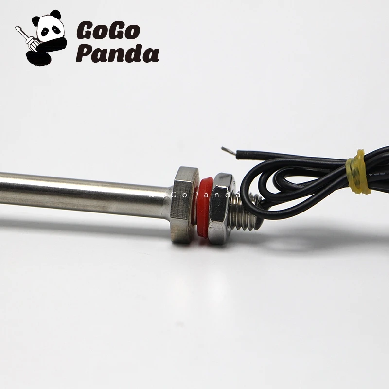 frete gratis zs15010 m10 150mm tanque 01