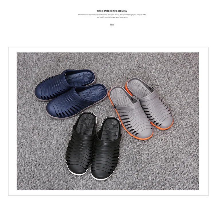 summer beach shoes (31)