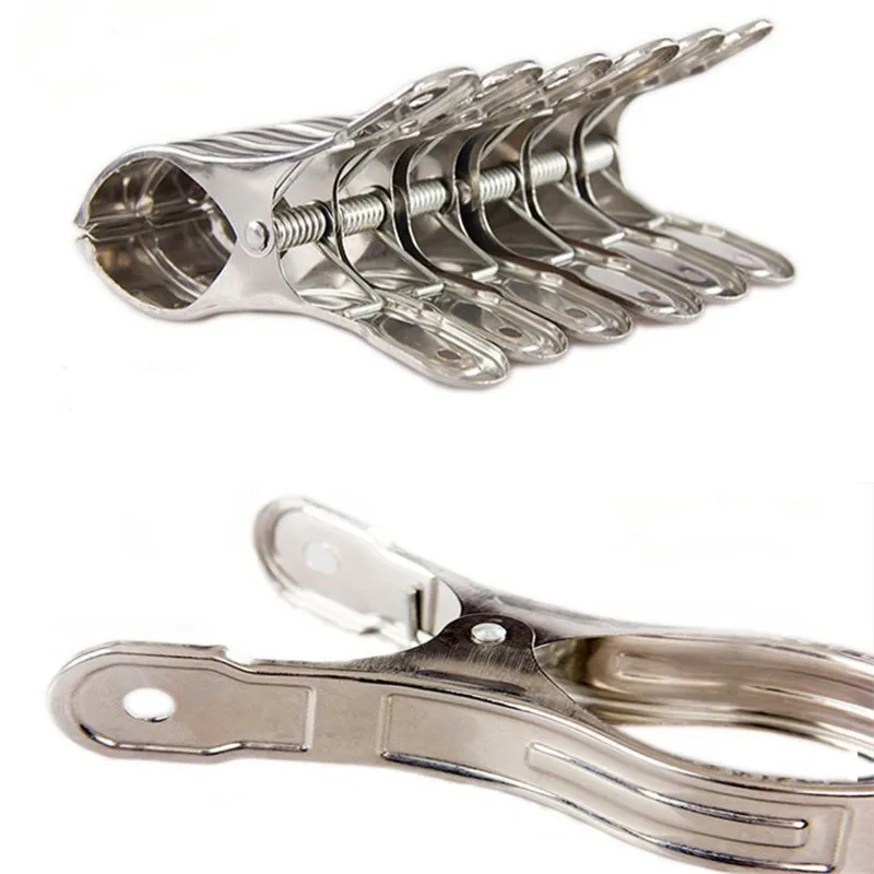 Decorative Pipe Clamps Shelly Lighting