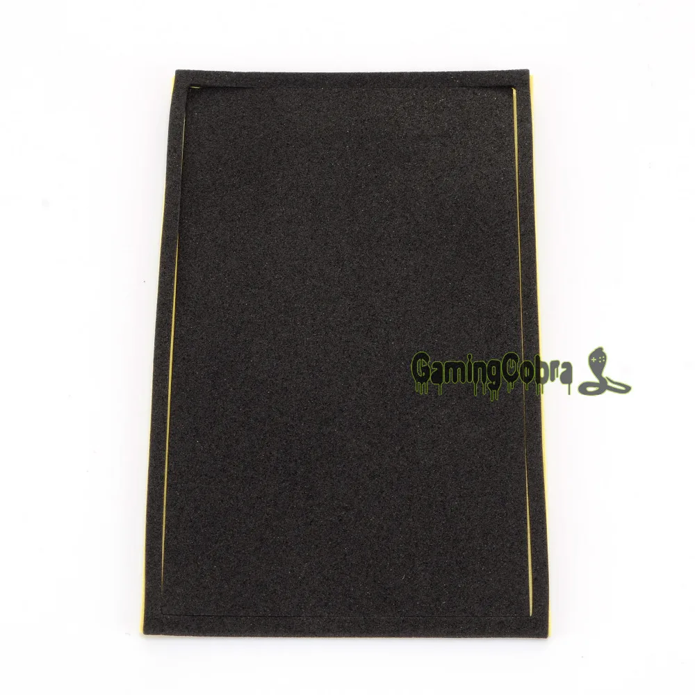 G3PSP0002-ga(3)