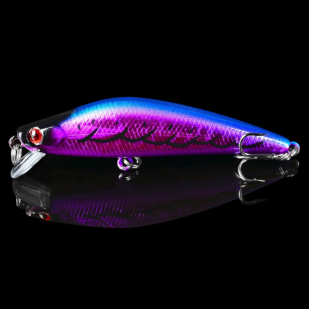 DW1056-SKU-D