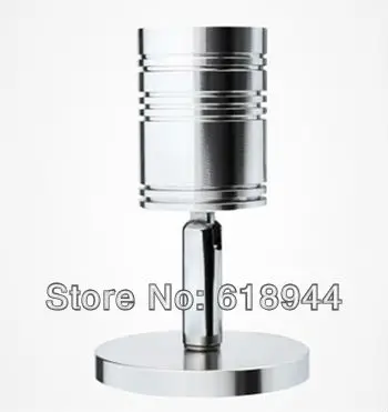 

Free shipping hot selling aluminum led wall light, led lights for home decoration home lighting lamps led mirror light