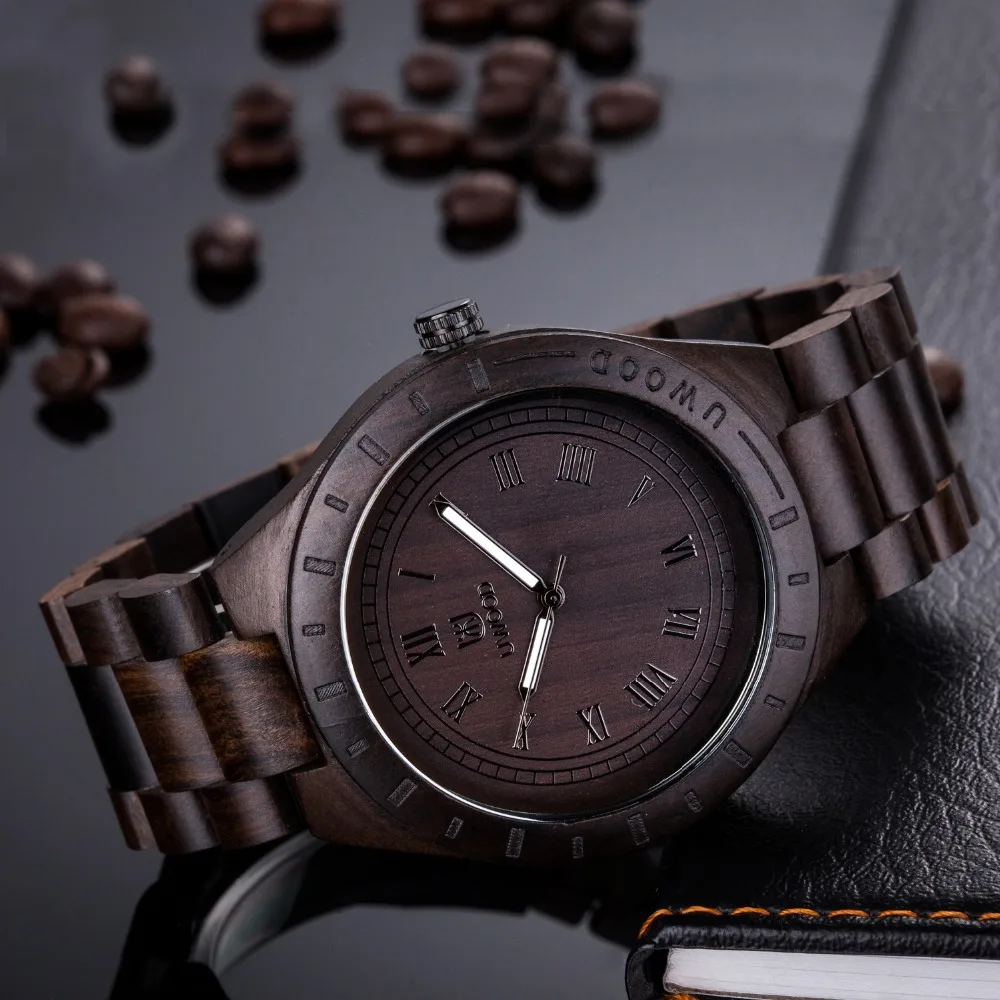 Quartz Watches Men Casual Natural Wooden Watch Japan Mens Watches G019 Top Brand Luxury Wood watch Fashion wristwatch Relogio Quartz Watches Men Casual Natural Wooden Watch Japan Mens Watches G019 Top Brand Luxury Wood watch Fashion wristwatch Relogio