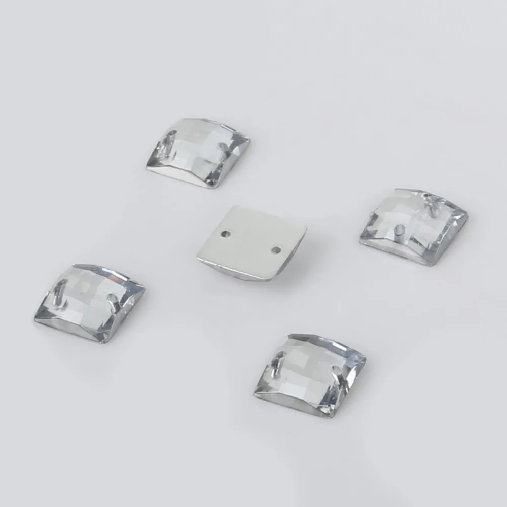ZYK07-02CL (3)