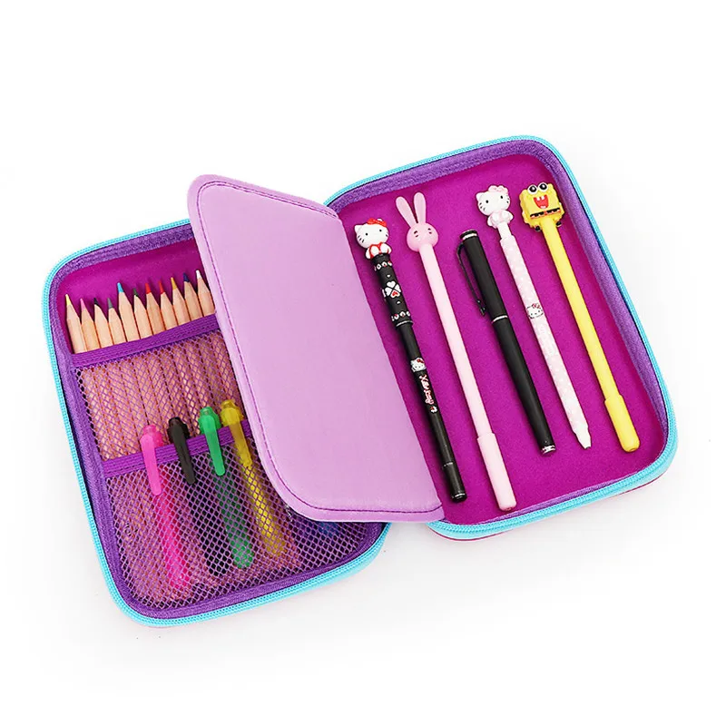 9036517616_2081514840