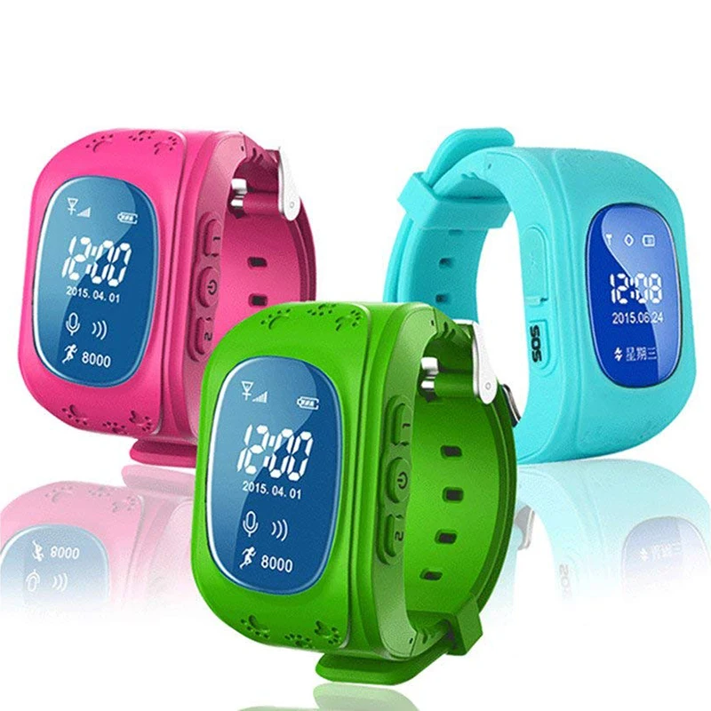 Детские часы с функцией gps. Детские часы wonlex 4g смарт. Детские смарт часы q528. Часы smart baby watch q528. Smart baby watch q50.