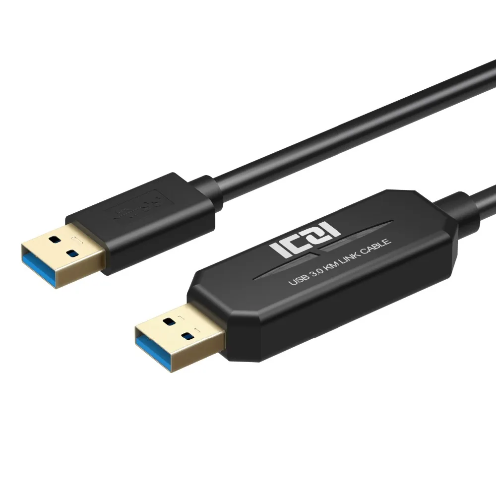 Jmicron Flash Media Controller Driver Windows 10