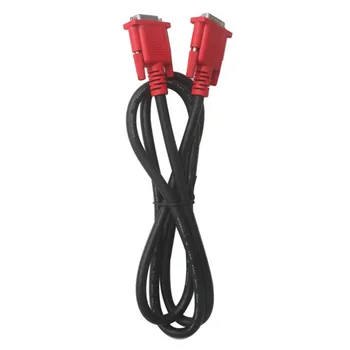 

For MaxiDAS DS708 Main Test Cable For Autel DS708 Free shipping