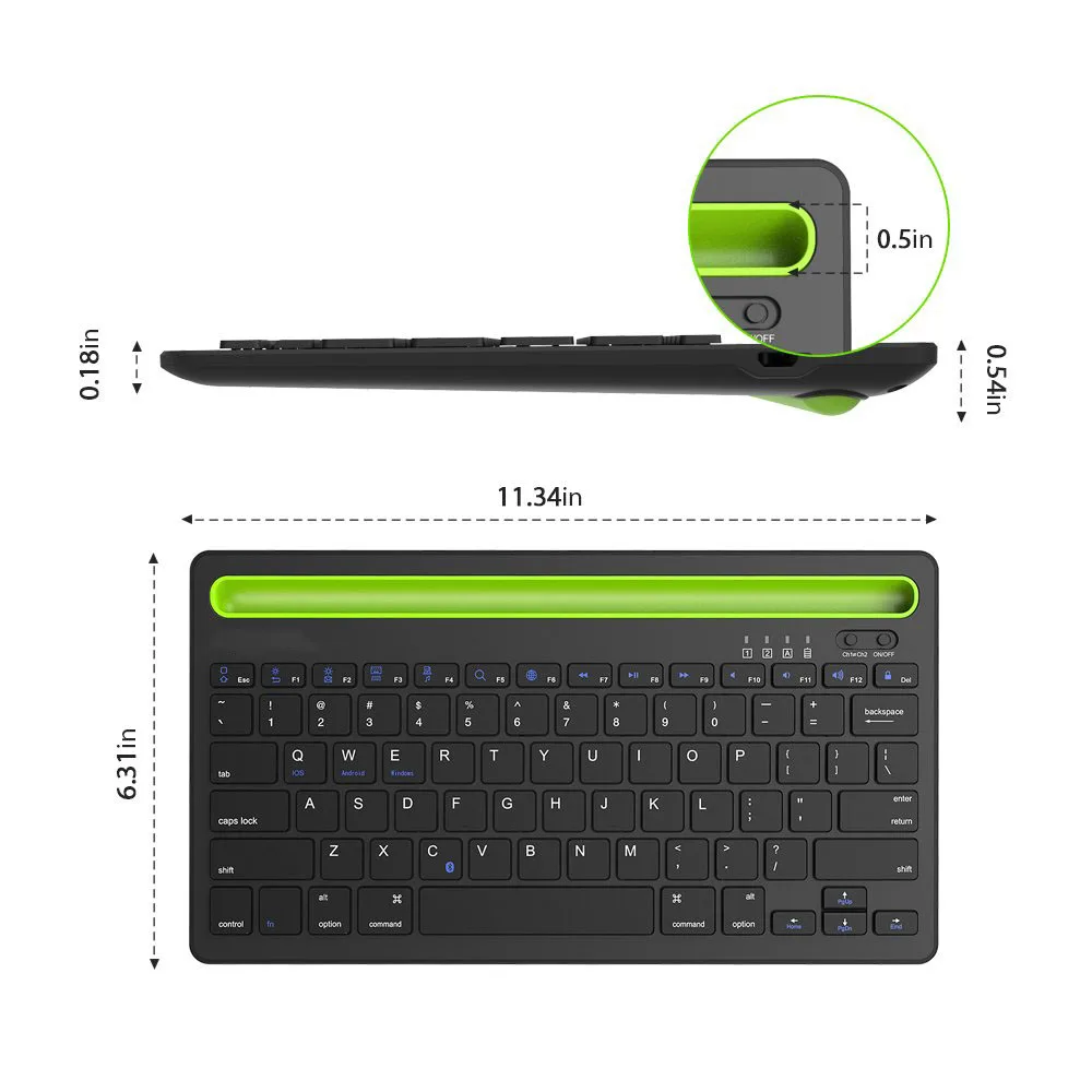 Cheap Teclados