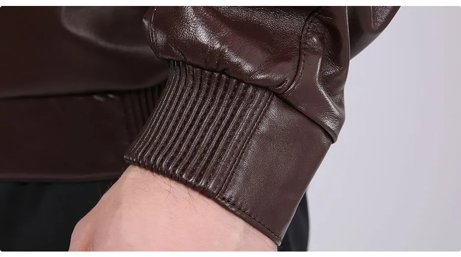 jacket men  (11)