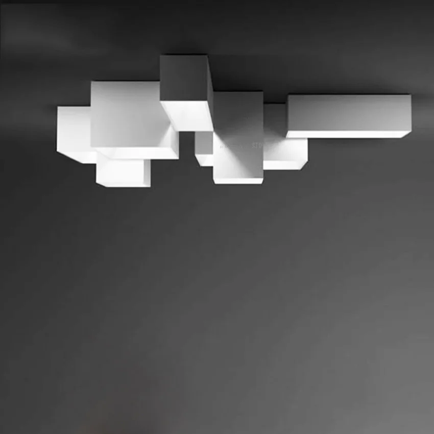 Preis auf ceiling design living room vergleichen online shopping ...