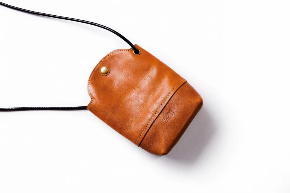 ladies bag