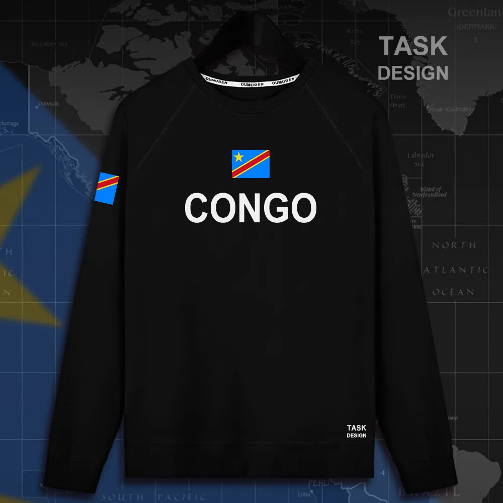 HNat_DRCongo01_MA01black