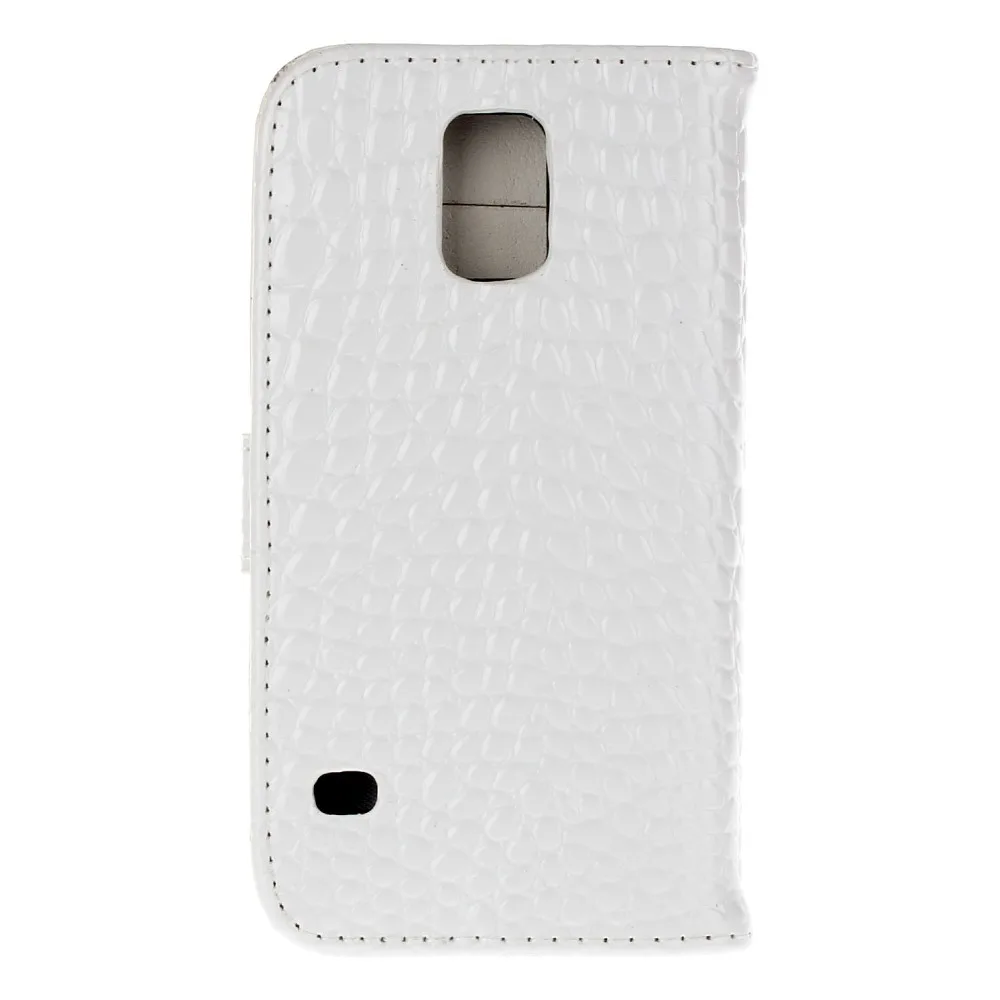 S5 crocodile wallet case (3)