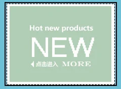 huawei-mate-10-pro-(1)_01